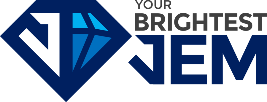 Your Brightest JEM